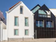 Prestigiosa casa de 394 m² à venda Cascais e Estoril,...