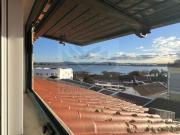 Casa de prestígio de 394 m² à venda Moita, Portugal