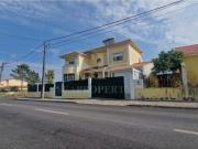 Casa de prestígio de 395 m² à venda Caldas da Rainha, Leiria