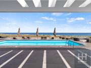 Casa de prestígio de 395 m² à venda Ponta, Vila de Porto...