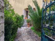 Casa de prestígio de 702 m² à venda Cascais, Portugal