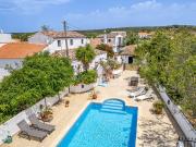 Casa de luxo de 400 m² à venda Loulé, Portugal