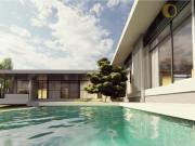 Casa de prestígio de 400 m² à venda Loulé, Portugal