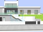 Casa de prestígio de 400 m² à venda Torres Vedras, Lisboa