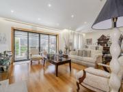 Casa de prestígio de 400 m² à venda Viana do Castelo