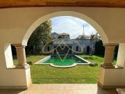 Casa de prestígio de 400 m² à venda Vila Real