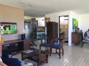 Casa de prestígio de 400 m² vendas Praia Mamucabinha,...
