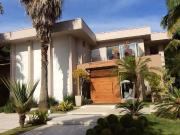 Casa de prestígio de 400 m² vendas Riviera de São...