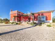 Casa de prestígio de 4013 m² à venda Tavira, Portugal