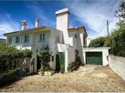 Casa de prestígio de 402 m² à venda Castelo de Vide,...