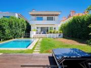 Casa de prestígio de 402 m² à venda Foz Foz do Douro, Porto