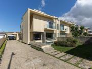 Casa de prestígio de 402 m² à venda Miramar Gulpilhares,...