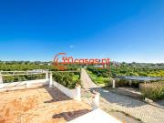 Casa de prestígio de 404 m² à venda Fuseta, Olhão, Faro