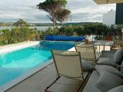 Casa de prestígio de 406 m² à venda Bom Sucesso, Coimbra