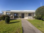 Casa de prestígio de 406 m² à venda Vila Nova de...