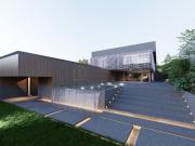 Casa de prestígio de 407 m² à venda Vila Nova de Gaia, Porto