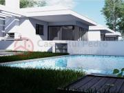 Casa de prestígio de 410 m² à venda Pinhal do General,...