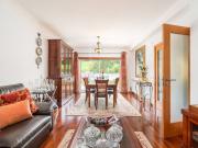 Casa de prestígio de 411 m² à venda Marco dos Pereiros,...