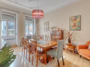 Casa de luxo de 411 m² à venda Porto