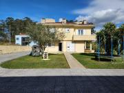 Casa de prestígio de 411 m² à venda Vila Nova de Gaia,...
