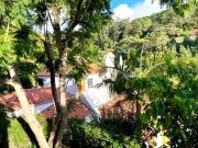 Casa de prestígio de 412 m² à venda Azoia, Sintra, Lisboa