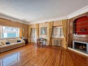 Prestigiosa casa de 413 m² à venda Cascais, Portugal