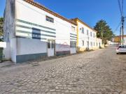 Casa de 413 m² à venda Mafra, Portugal