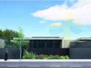 Casa de 415 m² à venda Braga, Portugal