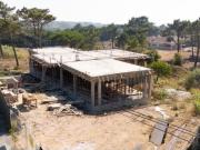 Casa de prestígio de 415 m² à venda Sintra, Lisboa