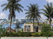 Casa de prestígio de 415 m² à venda Vila Nova de Gaia,...