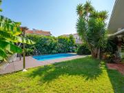 Casa de prestígio de 416 m² à venda Matosinhos, Porto