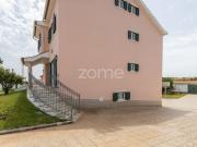 Casa de prestígio de 418 m² à venda Sintra, Lisboa