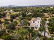 Casa de prestígio de 418 m² à venda Tavira, Faro