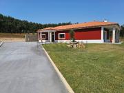 Casa de prestígio de 419 m² à venda Bombarral, Leiria