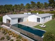 Casa de prestígio de 419 m² à venda Lagoa Formosa,...