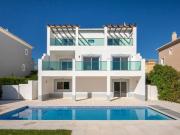 Casa de prestígio de 420 m² à venda Boavista, Lagos, Faro