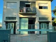 Casa de prestígio de 420 m² à venda Maia, Portugal