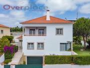 Casa de prestígio de 421 m² à venda Lourinhã, Portugal