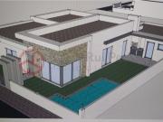 Casa de prestígio de 424 m² à venda Azeitao, Setúbal