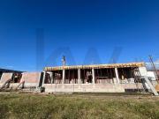 Casa de prestígio de 426 m² à venda Aveiro