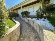 Casa de prestígio de 429 m² à venda Cabeceiras de Basto,...