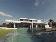 Casa de prestígio de 430 m² à venda Lagoa, Faro