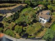 Casa de prestígio de 430 m² para alugar Santo Tirso, Porto