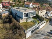 Casa de prestígio de 431 m² à venda Celorico de Basto,...