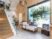 Casa de prestígio de 432 m² à venda Cascais e Estoril,...