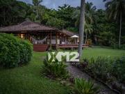 Casa de prestígio de 432 m² vendas Av. José Pacheco do...