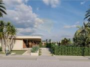 Casa de prestígio de 433 m² à venda Braga, Portugal