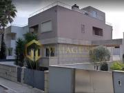 Prestigiosa casa de 435 m² à venda Matosinhos, Portugal