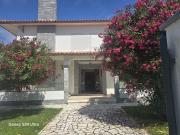 Casa de luxo de 440 m² à venda Cascais, Lisboa