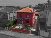 Casa de prestígio de 440 m² à venda Porto